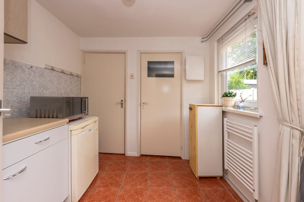 Photo 15 of Groenstraat 78