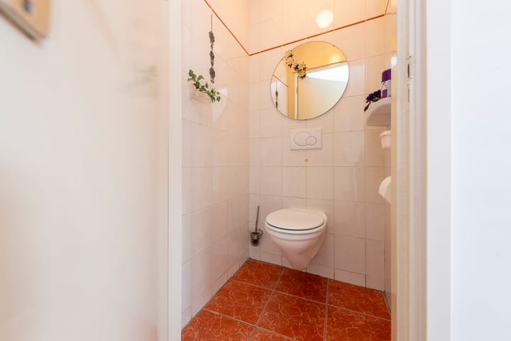 Foto 18 van Groenstraat 78