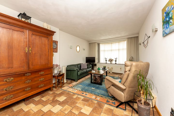 Foto 11 van Groenstraat 78