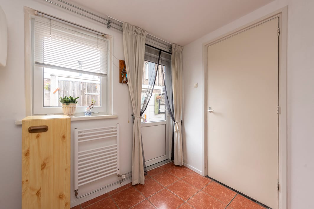 Photo 17 of Groenstraat 78