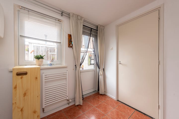 Foto 17 van Groenstraat 78