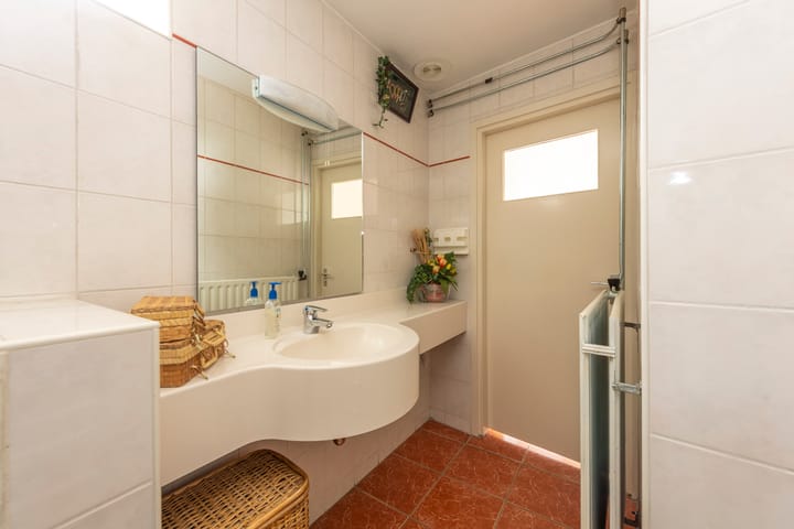 Foto 20 van Groenstraat 78