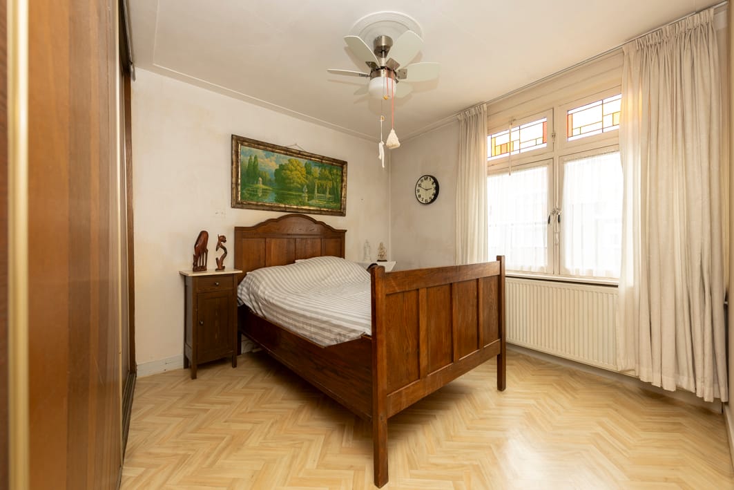 Photo 22 of Groenstraat 78