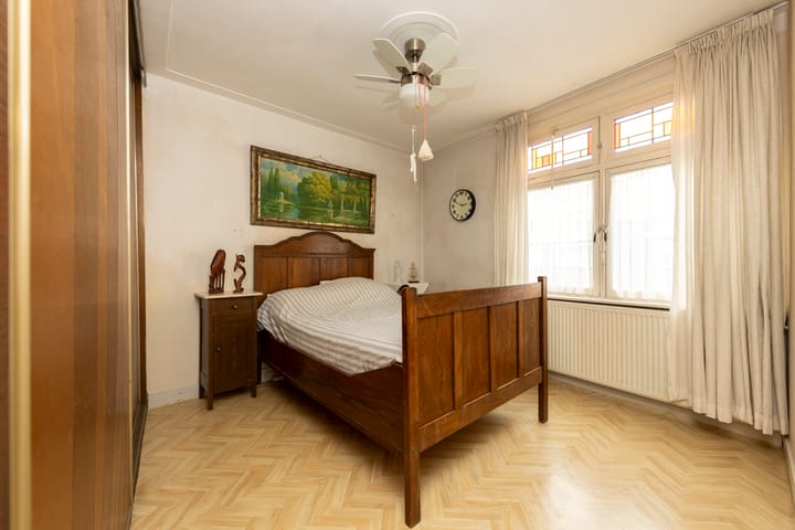 Foto 22 van Groenstraat 78