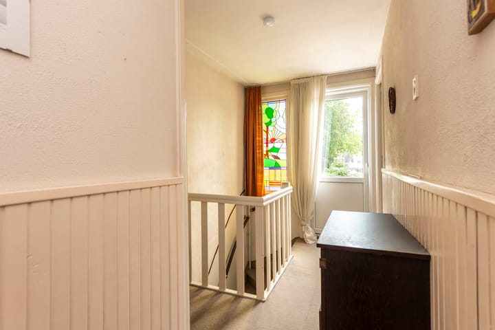 Foto 21 van Groenstraat 78