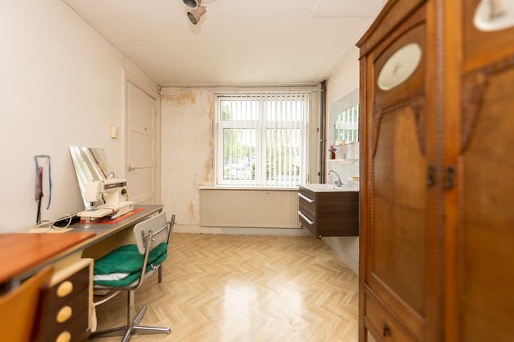 Foto 24 van Groenstraat 78