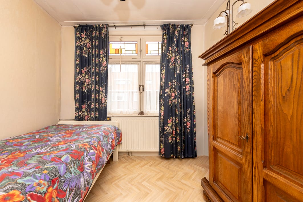 Photo 25 of Groenstraat 78