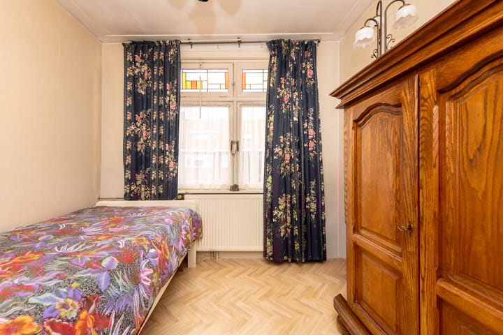 Foto 25 van Groenstraat 78