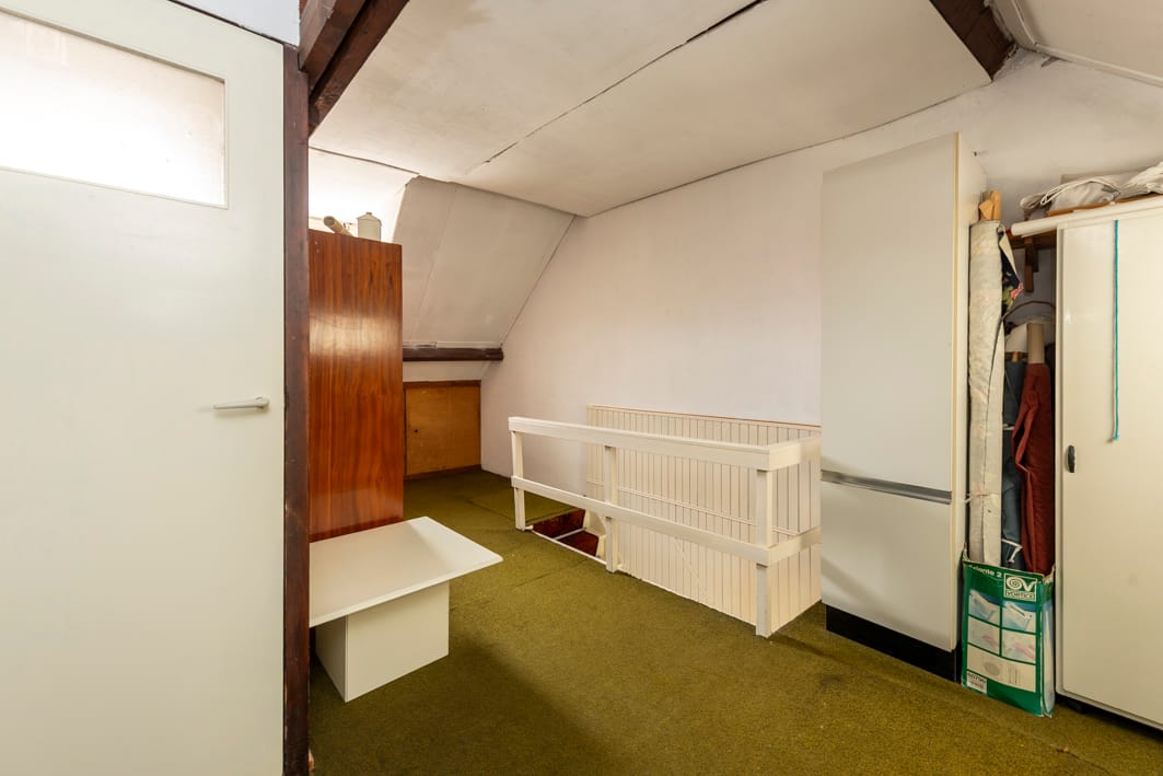 Photo 26 of Groenstraat 78