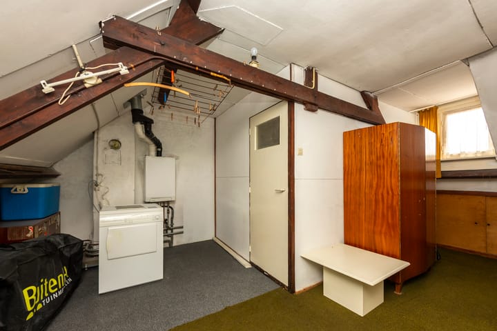 Foto 28 van Groenstraat 78