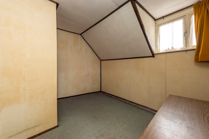 Foto 27 van Groenstraat 78