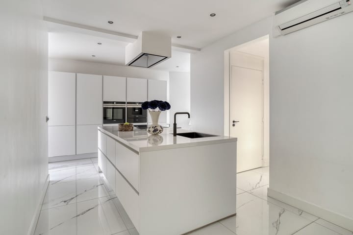 Foto 3 van Bosbeemd 1