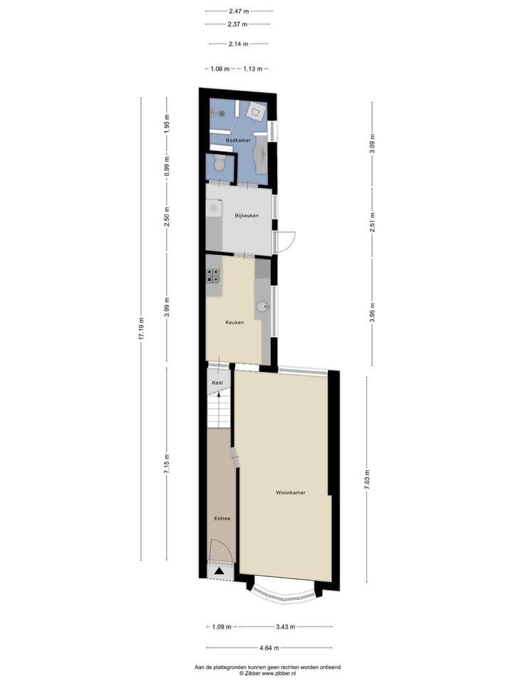 Foto 35 van Groenstraat 78