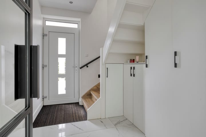 Foto 6 van Bosbeemd 1