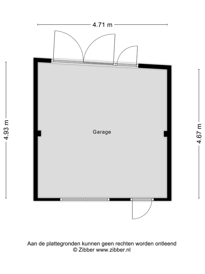 Foto 38 van Groenstraat 78