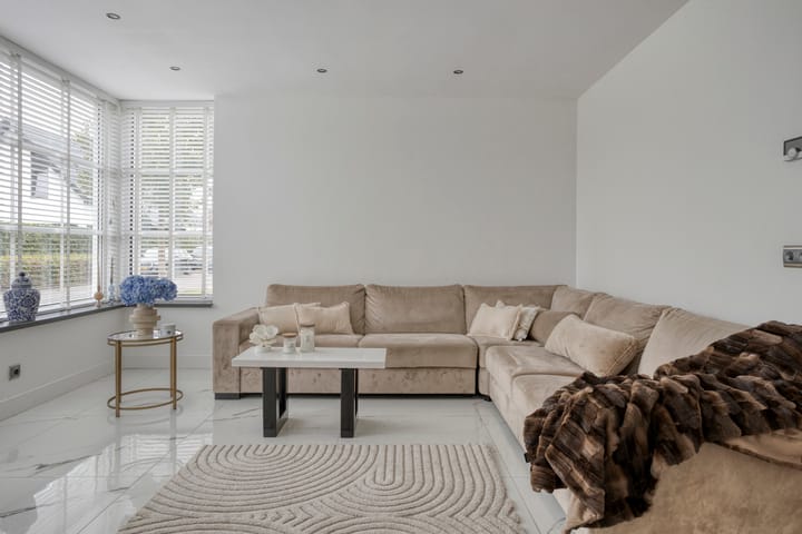 Foto 8 van Bosbeemd 1