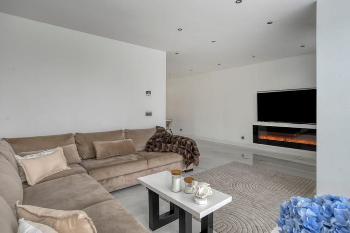 Foto 9 van Bosbeemd 1