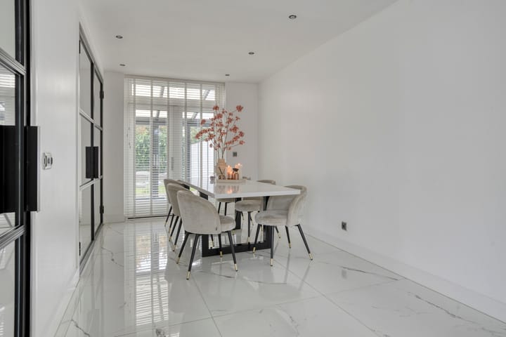 Foto 10 van Bosbeemd 1