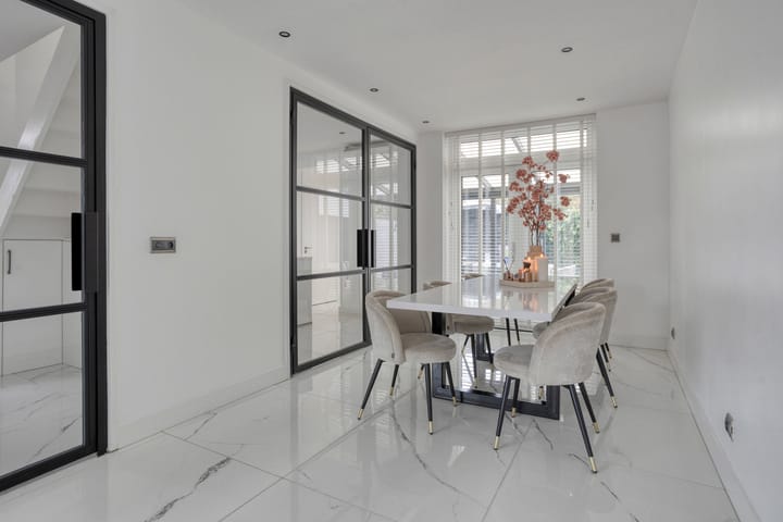 Foto 11 van Bosbeemd 1