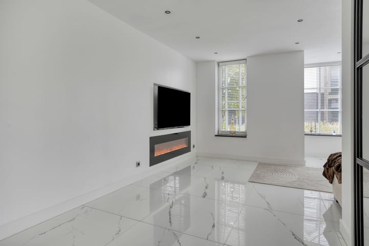 Foto 12 van Bosbeemd 1