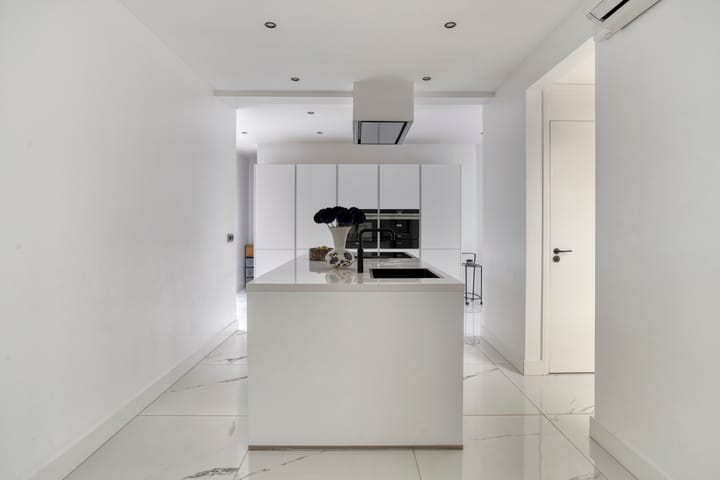 Foto 13 van Bosbeemd 1