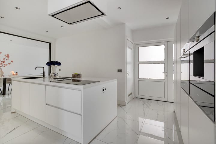 Foto 14 van Bosbeemd 1