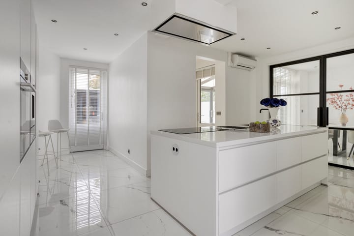 Foto 15 van Bosbeemd 1