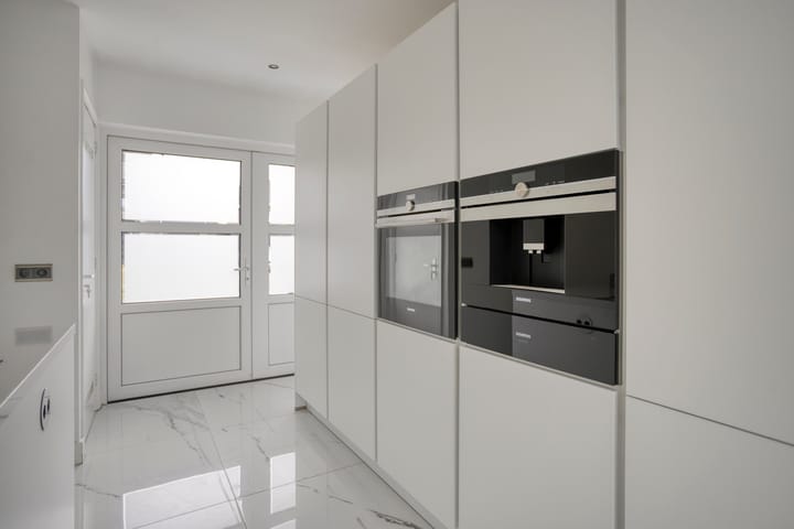 Foto 16 van Bosbeemd 1