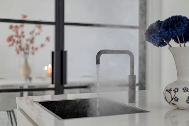 Foto 17 van Bosbeemd 1