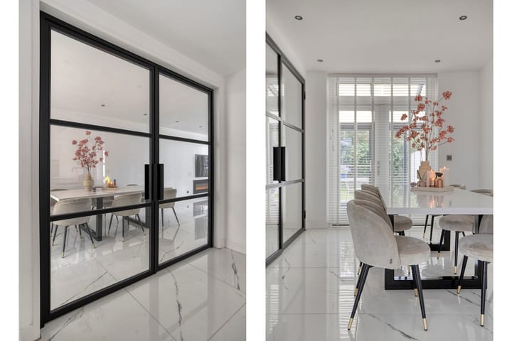 Foto 18 van Bosbeemd 1