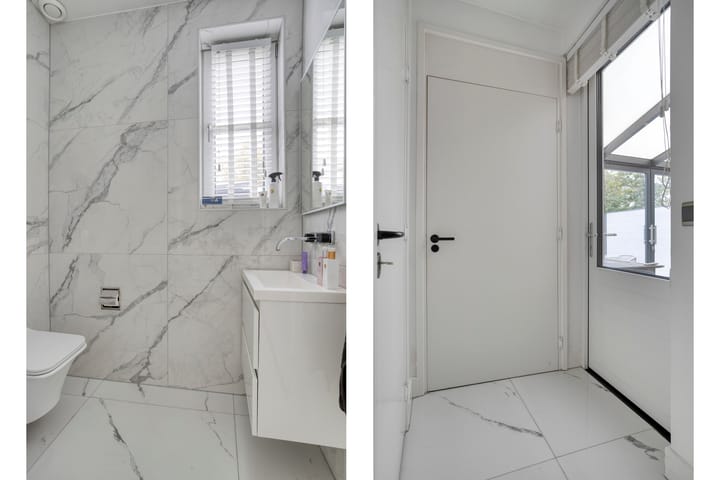 Foto 19 van Bosbeemd 1