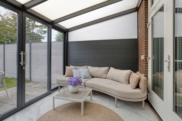 Foto 20 van Bosbeemd 1