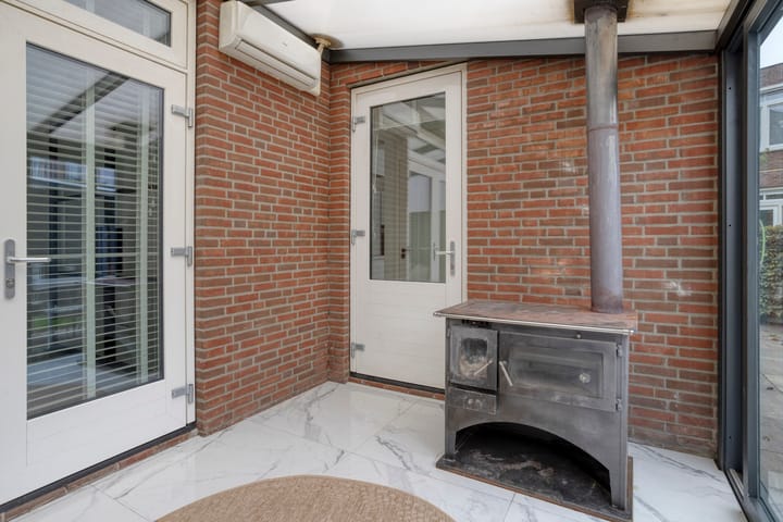 Foto 21 van Bosbeemd 1