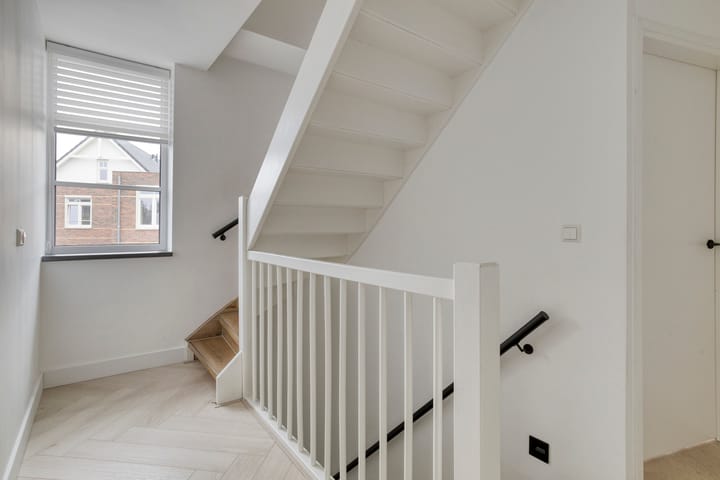 Foto 22 van Bosbeemd 1