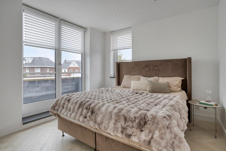 Foto 23 van Bosbeemd 1