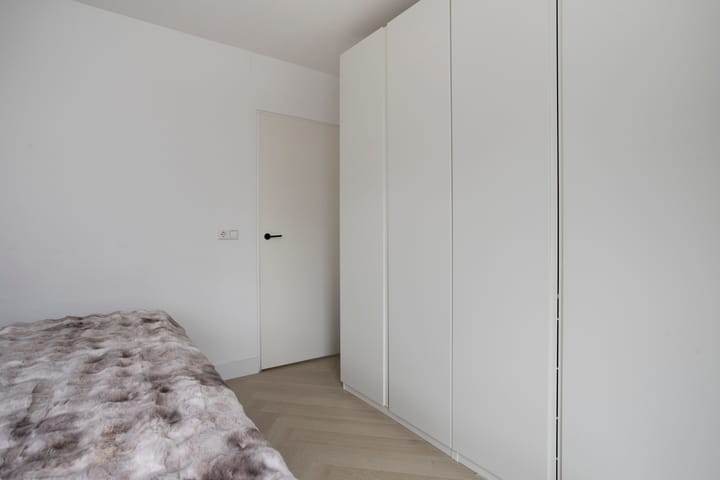 Foto 24 van Bosbeemd 1