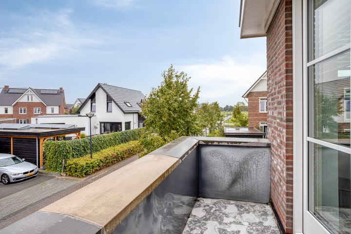 Foto 25 van Bosbeemd 1