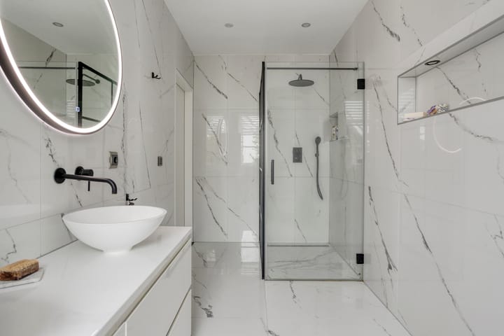 Foto 26 van Bosbeemd 1