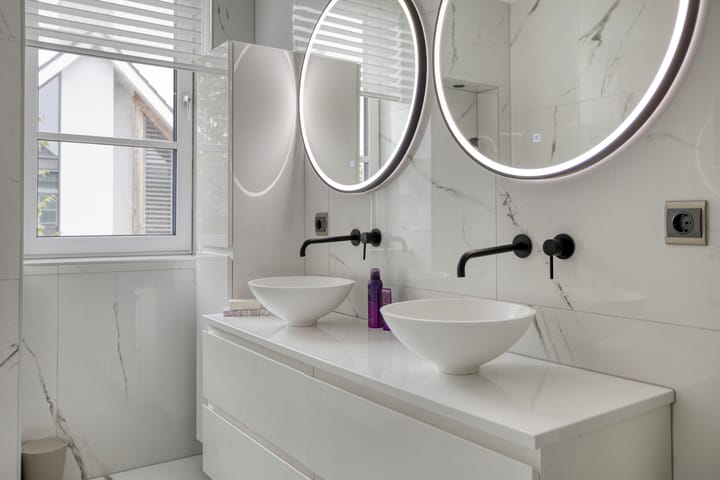 Foto 27 van Bosbeemd 1