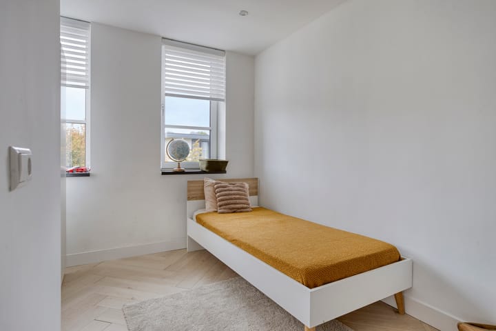 Foto 28 van Bosbeemd 1