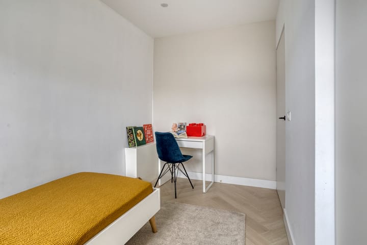 Foto 29 van Bosbeemd 1