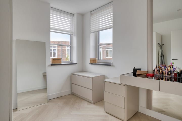 Foto 30 van Bosbeemd 1