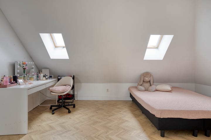 Foto 31 van Bosbeemd 1