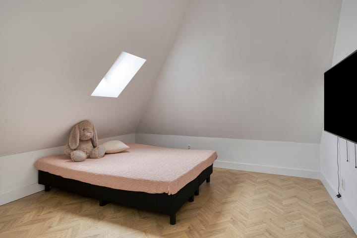 Foto 32 van Bosbeemd 1