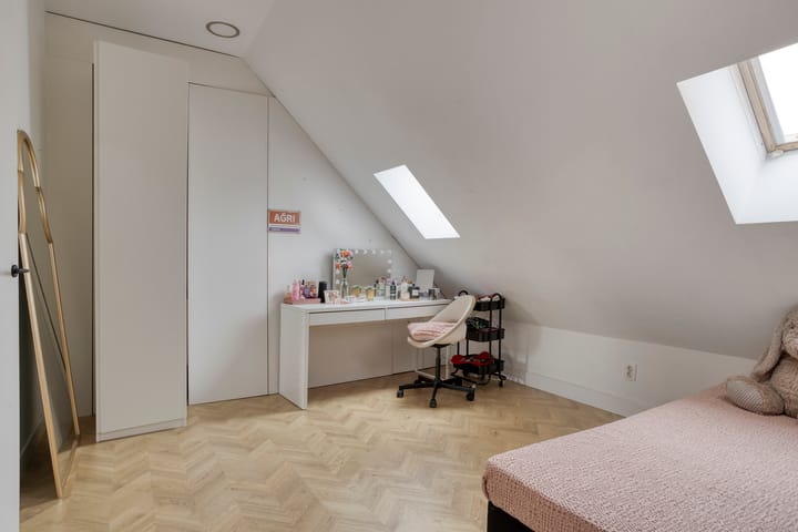 Foto 33 van Bosbeemd 1