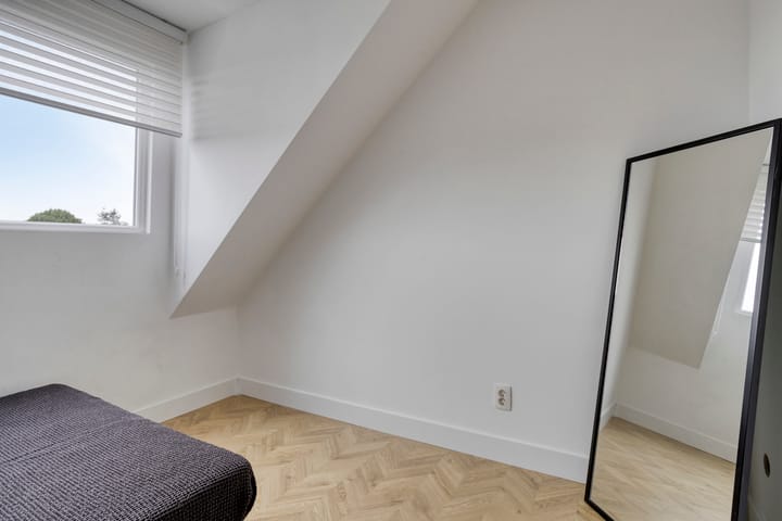 Foto 35 van Bosbeemd 1