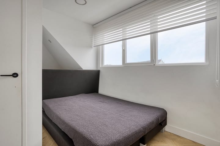 Foto 34 van Bosbeemd 1