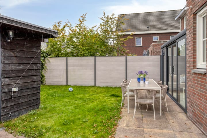 Foto 37 van Bosbeemd 1