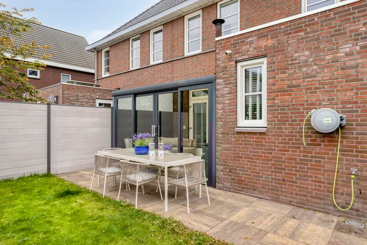 Foto 39 van Bosbeemd 1