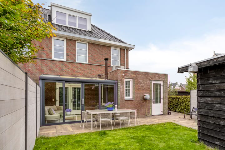 Foto 40 van Bosbeemd 1